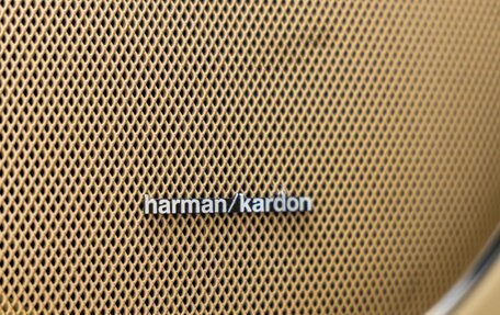 Mercedes-Benz GL-Класс, 2008 год, 1 148 000 рублей, 30 фотография