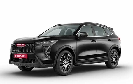 Haval Jolion, 2026 год, 2 799 000 рублей, 1 фотография