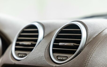 Mercedes-Benz GL-Класс, 2008 год, 1 148 000 рублей, 33 фотография