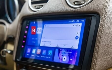 Mercedes-Benz GL-Класс, 2008 год, 1 148 000 рублей, 34 фотография