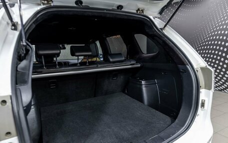 Mitsubishi Outlander III рестайлинг 3, 2012 год, 1 145 000 рублей, 24 фотография