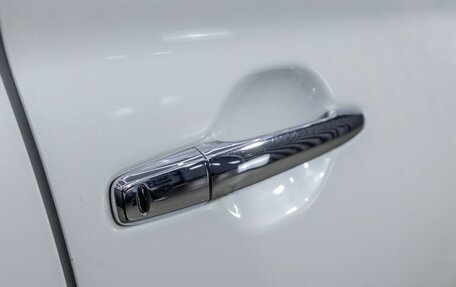 Mitsubishi Outlander III рестайлинг 3, 2012 год, 1 145 000 рублей, 26 фотография