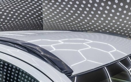 Mitsubishi Outlander III рестайлинг 3, 2012 год, 1 145 000 рублей, 27 фотография