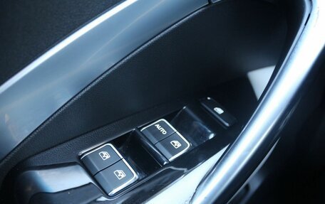 Chevrolet Captiva, 2022 год, 1 750 000 рублей, 12 фотография