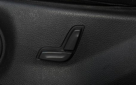 Mercedes-Benz GLK-Класс, 2012 год, 1 499 000 рублей, 13 фотография