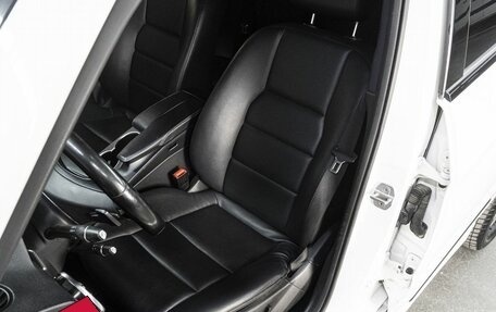 Mercedes-Benz GLK-Класс, 2012 год, 1 499 000 рублей, 12 фотография