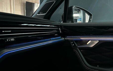 Volkswagen Touareg III, 2025 год, 14 790 000 рублей, 13 фотография