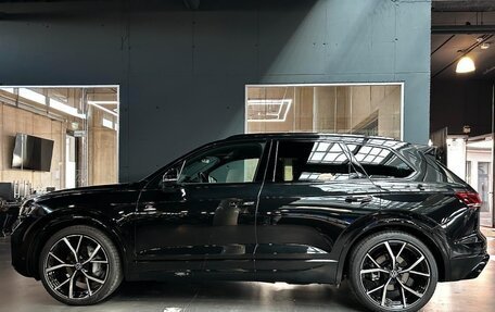 Volkswagen Touareg III, 2025 год, 14 790 000 рублей, 6 фотография