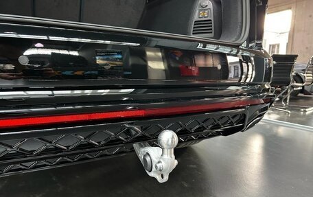 Volkswagen Touareg III, 2025 год, 14 790 000 рублей, 7 фотография