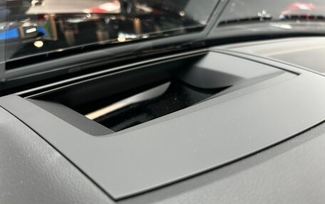 Volkswagen Touareg III, 2025 год, 14 790 000 рублей, 18 фотография