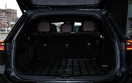 CheryExeed TXL, 2024 год, 3 643 200 рублей, 12 фотография