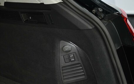 Volkswagen Touareg III, 2019 год, 3 899 000 рублей, 18 фотография