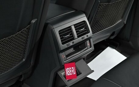 Volkswagen Touareg III, 2019 год, 3 899 000 рублей, 15 фотография