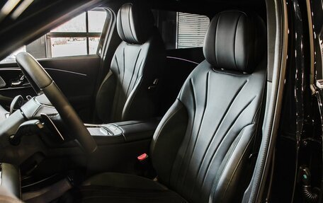 CheryExeed TXL, 2024 год, 3 643 200 рублей, 12 фотография