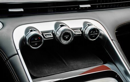 CheryExeed TXL, 2024 год, 3 643 200 рублей, 20 фотография