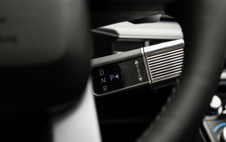 Hyundai Santa Fe IV, 2026 год, 6 790 000 рублей, 12 фотография