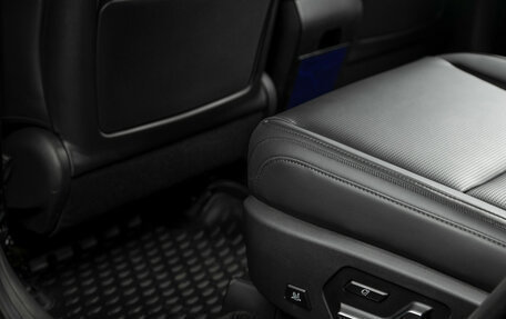 Hyundai Santa Fe IV, 2026 год, 6 790 000 рублей, 10 фотография