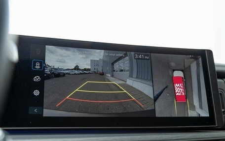 Hyundai Santa Fe IV, 2026 год, 6 790 000 рублей, 22 фотография