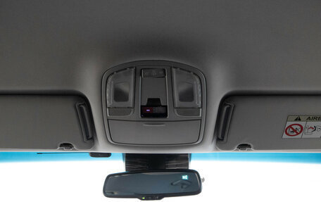 Hyundai Tucson III, 2018 год, 1 990 000 рублей, 25 фотография