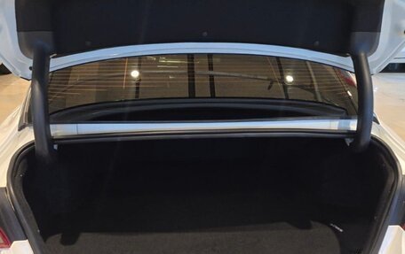 KIA K5, 2020 год, 2 300 000 рублей, 4 фотография