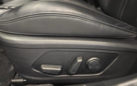 KIA K5, 2020 год, 2 300 000 рублей, 7 фотография