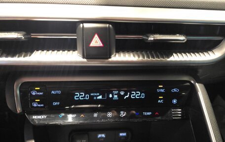 KIA K5, 2020 год, 2 300 000 рублей, 8 фотография