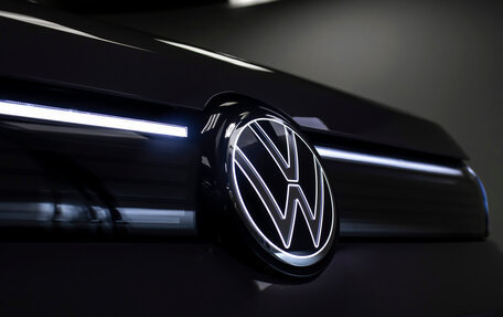 Volkswagen Tiguan, 2026 год, 5 590 000 рублей, 8 фотография