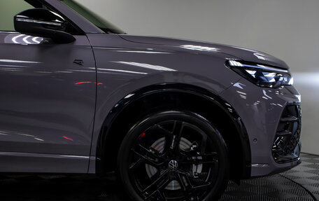 Volkswagen Tiguan, 2026 год, 5 590 000 рублей, 6 фотография