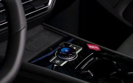 Volkswagen Tiguan, 2026 год, 5 590 000 рублей, 10 фотография