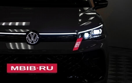 Volkswagen Tiguan, 2026 год, 5 590 000 рублей, 3 фотография
