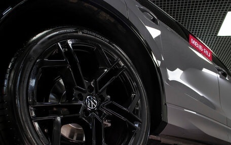 Volkswagen Tiguan, 2026 год, 5 590 000 рублей, 12 фотография