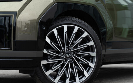 Hyundai Santa Fe IV, 2026 год, 7 190 000 рублей, 12 фотография