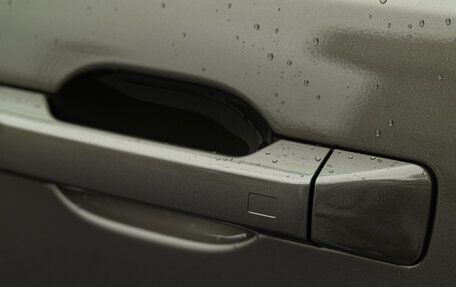 Hyundai Santa Fe IV, 2026 год, 7 190 000 рублей, 14 фотография