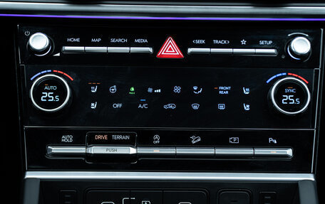 Hyundai Santa Fe IV, 2026 год, 7 190 000 рублей, 22 фотография