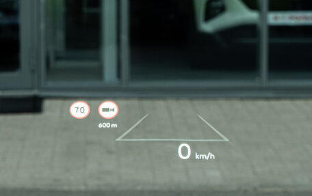 Hyundai Santa Fe IV, 2026 год, 7 190 000 рублей, 25 фотография