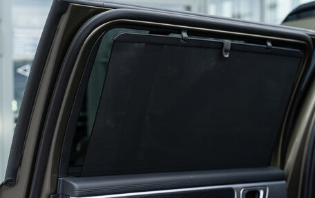 Hyundai Santa Fe IV, 2026 год, 7 190 000 рублей, 28 фотография