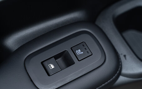 Hyundai Santa Fe IV, 2026 год, 7 190 000 рублей, 29 фотография