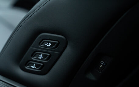 Hyundai Santa Fe IV, 2026 год, 7 190 000 рублей, 31 фотография