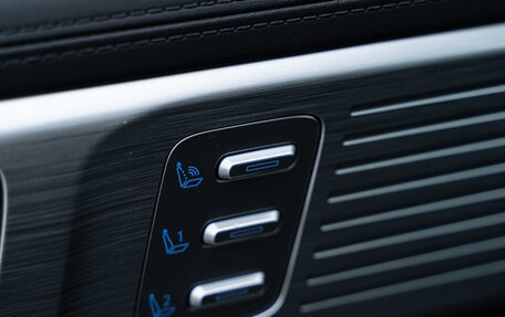 Hyundai Santa Fe IV, 2026 год, 7 190 000 рублей, 35 фотография