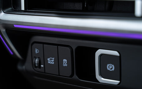 Hyundai Santa Fe IV, 2026 год, 7 190 000 рублей, 36 фотография