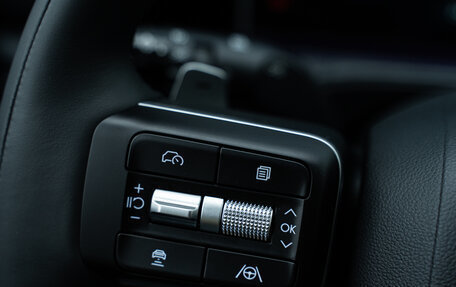 Hyundai Santa Fe IV, 2026 год, 7 190 000 рублей, 38 фотография