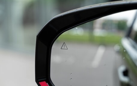 Hyundai Santa Fe IV, 2026 год, 7 190 000 рублей, 37 фотография