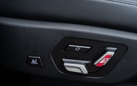 Hyundai Santa Fe IV, 2026 год, 7 190 000 рублей, 30 фотография