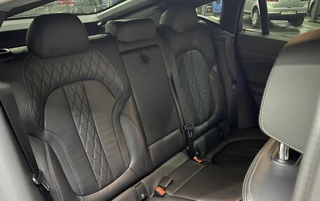 BMW X6, 2020 год, 6 950 000 рублей, 15 фотография