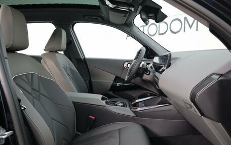 BMW X3, 2025 год, 7 510 000 рублей, 10 фотография