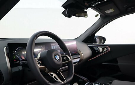 BMW X3, 2025 год, 7 510 000 рублей, 8 фотография