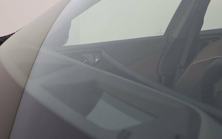 BMW X3, 2025 год, 7 510 000 рублей, 24 фотография