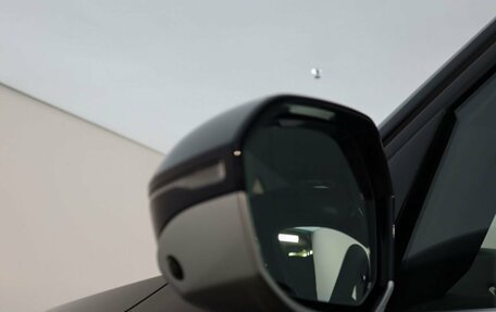 BMW X3, 2025 год, 7 510 000 рублей, 23 фотография