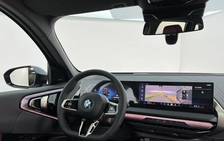 BMW X3, 2025 год, 7 750 000 рублей, 13 фотография