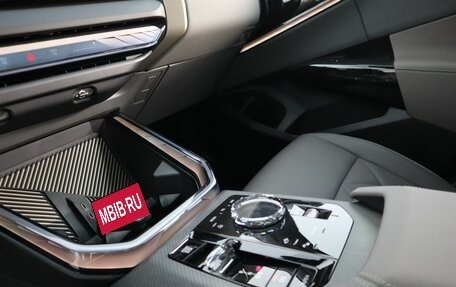 BMW X3, 2025 год, 7 510 000 рублей, 17 фотография